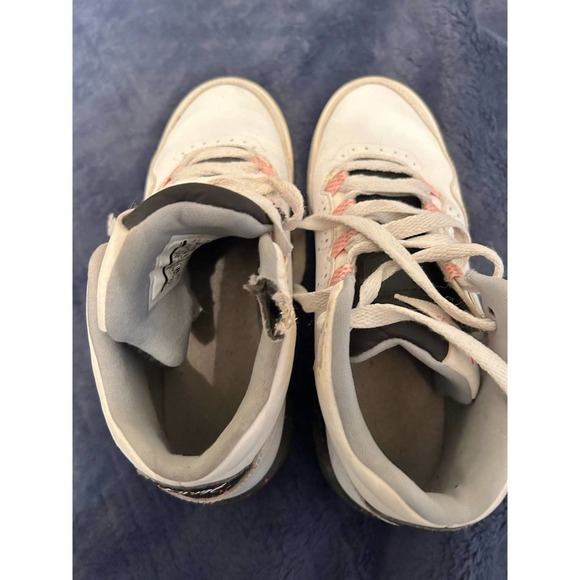 Jordan Flight Origin 2 size 4y Good condition - Picture 5 of 6